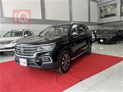 ئێم جی RX8